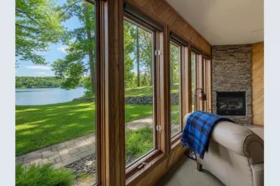 8048 N County Hwy K, Hayward, WI 54843 - Photo 27