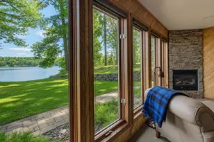 8048 N County Hwy K, Hayward, WI 54843 - Photo 27