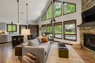 8048 N County Hwy K, Hayward, WI 54843 - Photo 49