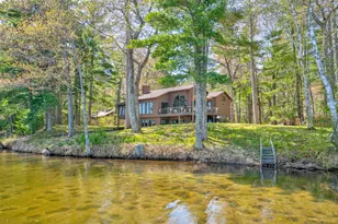 8048 N County Hwy K, Hayward, WI 54843 - Photo 39