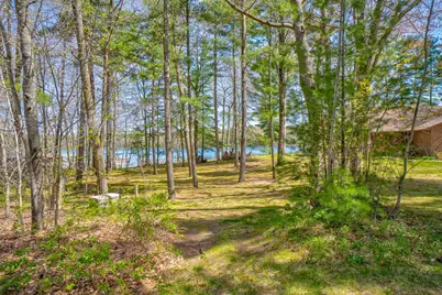 8048 N County Hwy K, Hayward, WI 54843 - Photo 41