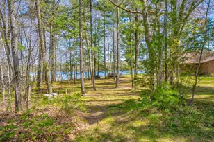8048 N County Hwy K, Hayward, WI 54843 - Photo 41