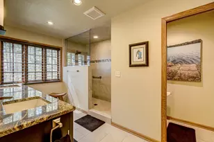8048 N County Hwy K, Hayward, WI 54843 - Photo 29