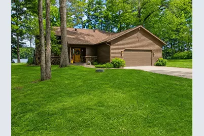 8048 N County Hwy K, Hayward, WI 54843 - Photo 5