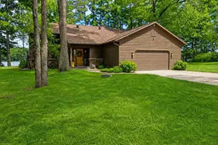 8048 N County Hwy K, Hayward, WI 54843 - Photo 5