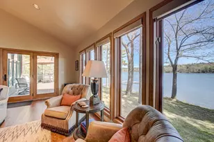 8048 N County Hwy K, Hayward, WI 54843 - Photo 11