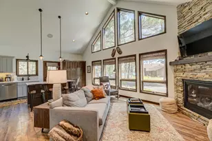 8048 N County Hwy K, Hayward, WI 54843 - Photo 47
