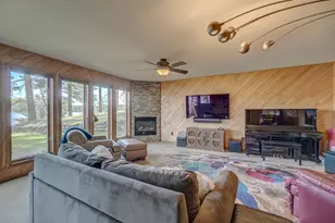 8048 N County Hwy K, Hayward, WI 54843 - Photo 31