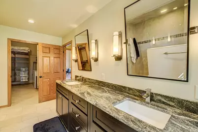 8048 N County Hwy K, Hayward, WI 54843 - Photo 21