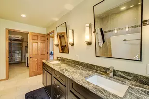 8048 N County Hwy K, Hayward, WI 54843 - Photo 21