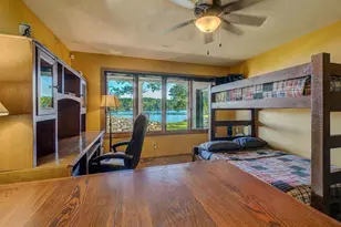8048 N County Hwy K, Hayward, WI 54843 - Photo 29