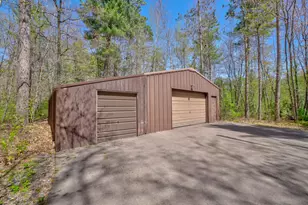 8048 N County Hwy K, Hayward, WI 54843 - Photo 61