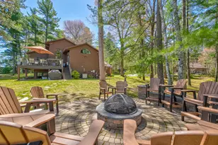 8048 N County Hwy K, Hayward, WI 54843 - Photo 43