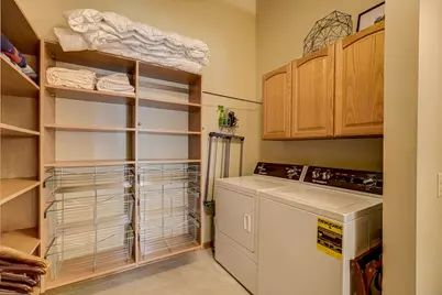 8048 N County Hwy K, Hayward, WI 54843 - Photo 23