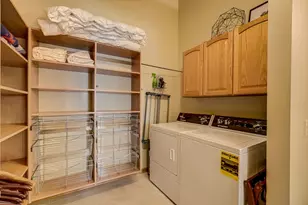 8048 N County Hwy K, Hayward, WI 54843 - Photo 23