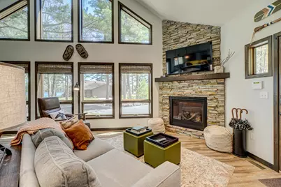 8048 N County Hwy K, Hayward, WI 54843 - Photo 49