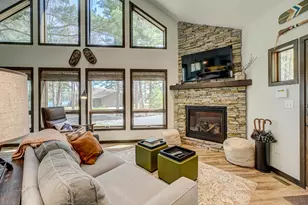 8048 N County Hwy K, Hayward, WI 54843 - Photo 49