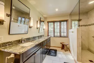 8048 N County Hwy K, Hayward, WI 54843 - Photo 25