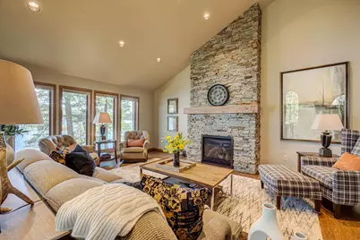 8048 N County Hwy K, Hayward, WI 54843 - Photo 9