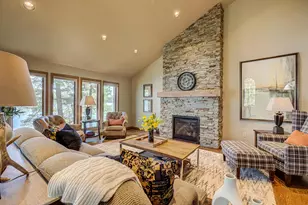 8048 N County Hwy K, Hayward, WI 54843 - Photo 9