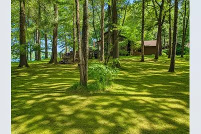 8048 N County Hwy K, Hayward, WI 54843 - Photo 39