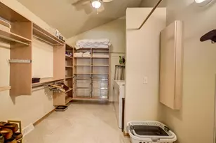 8048 N County Hwy K, Hayward, WI 54843 - Photo 27