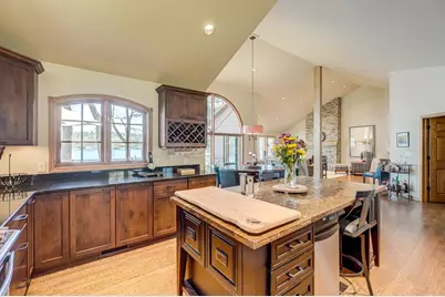 8048 N County Hwy K, Hayward, WI 54843 - Photo 21