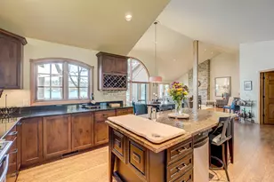 8048 N County Hwy K, Hayward, WI 54843 - Photo 21