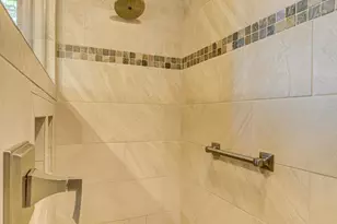 8048 N County Hwy K, Hayward, WI 54843 - Photo 25