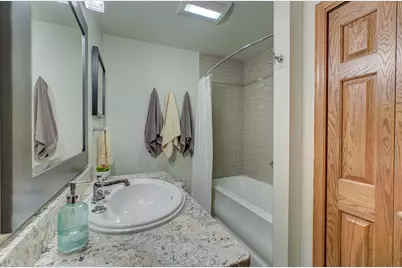 8048 N County Hwy K, Hayward, WI 54843 - Photo 31