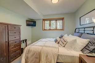 8048 N County Hwy K, Hayward, WI 54843 - Photo 33