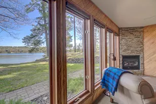 8048 N County Hwy K, Hayward, WI 54843 - Photo 33