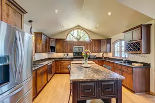 8048 N County Hwy K, Hayward, WI 54843 - Photo 7