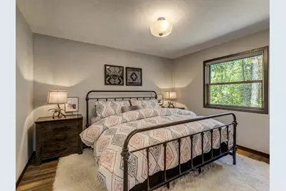 8048 N County Hwy K, Hayward, WI 54843 - Photo 53