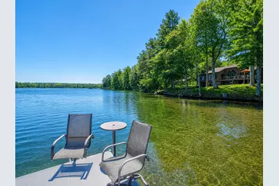 8048 N County Hwy K, Hayward, WI 54843 - Photo 41