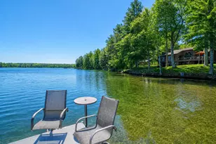 8048 N County Hwy K, Hayward, WI 54843 - Photo 41