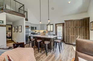 8048 N County Hwy K, Hayward, WI 54843 - Photo 51