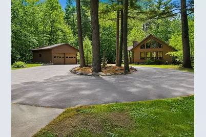 8048 N County Hwy K, Hayward, WI 54843 - Photo 45