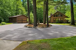 8048 N County Hwy K, Hayward, WI 54843 - Photo 45