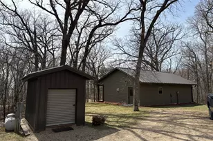 14916 Upper Sandy Rd, Ashby, MN 56309 - Photo 5