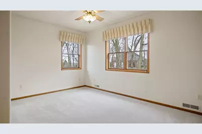 E5110 Interlachen Boulevard, Eleva, WI 54738 - Photo 63