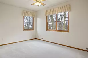 E5110 Interlachen Blvd, Eleva, WI 54738 - Photo 63
