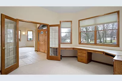 E5110 Interlachen Boulevard, Eleva, WI 54738 - Photo 25