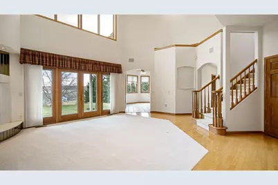 E5110 Interlachen Boulevard, Eleva, WI 54738 - Photo 43