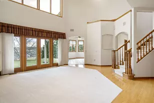E5110 Interlachen Blvd, Eleva, WI 54738 - Photo 43
