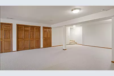 E5110 Interlachen Boulevard, Eleva, WI 54738 - Photo 69