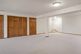 E5110 Interlachen Blvd, Eleva, WI 54738 - Photo 69