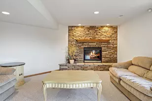 E5110 Interlachen Blvd, Eleva, WI 54738 - Photo 77