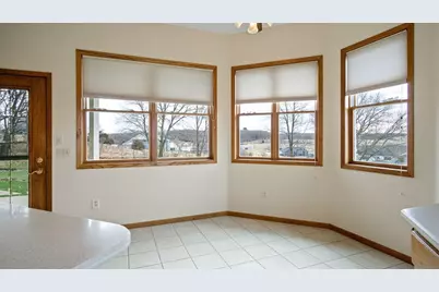 E5110 Interlachen Boulevard, Eleva, WI 54738 - Photo 35