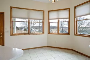 E5110 Interlachen Blvd, Eleva, WI 54738 - Photo 35